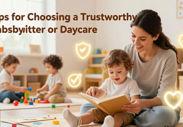 Tips-Memilih-Pengasuh-atau-Daycare-yang-Terpercaya