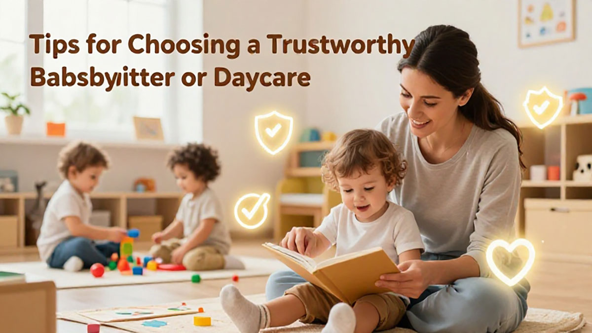 Tips-Memilih-Pengasuh-atau-Daycare-yang-Terpercaya