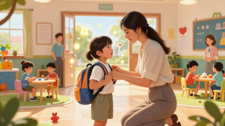 Tips-Mempersiapkan-Anak-Masuk-TK-untuk-Pertama-Kalinya