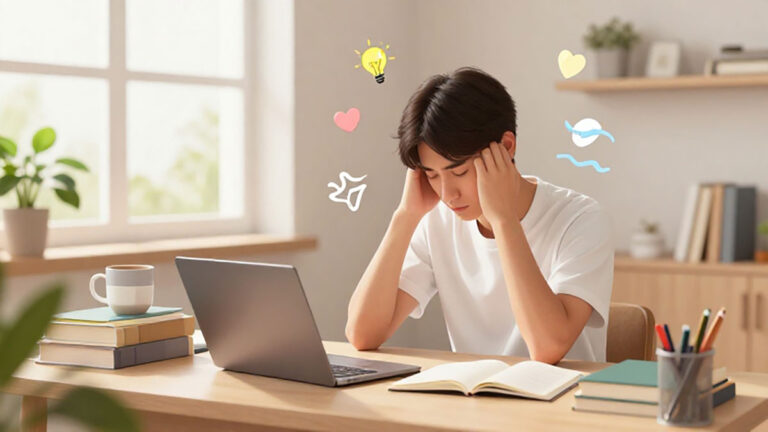 Tips-Mengatasi-Burnout-Akademik-bagi-Pelajar-dan-Mahasiswa