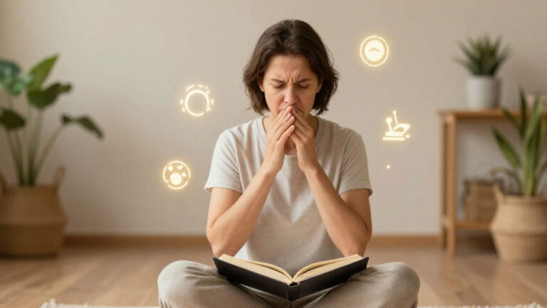 Tips-Mengatasi-Rasa-Marah-Secara-Sehat-Tanpa-Menyakiti-Diri-Dan-Orang (1)