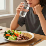 Tips-Mengelola-Food-Coma-atau-Rasa-Kantuk-Hebat-Setelah-Makan-Siang