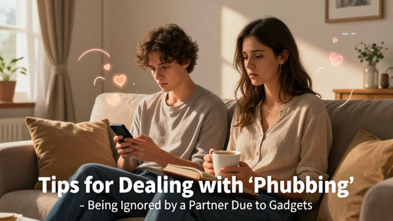 Tips-Menghadapi-Phubbing-atau-Diabaikan-Pasangan-Demi-Gadget