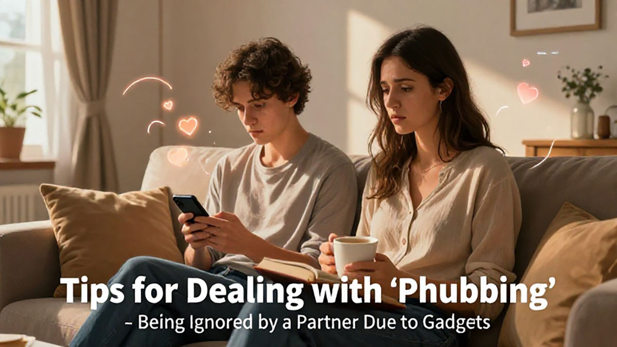Tips-Menghadapi-Phubbing-atau-Diabaikan-Pasangan-Demi-Gadget