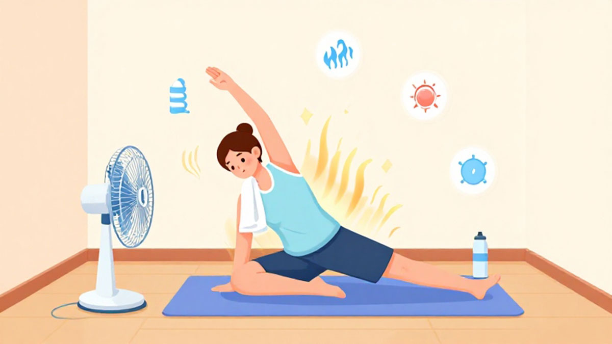 Tips-Menghindari-Overheating-Saat-Berolahraga-Di-Ruangan-Yang-Kurang-Ventilasi-Udara