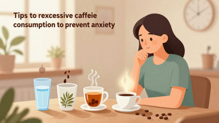 Tips-Mengurangi-Konsumsi-Kafein-Yang-Berlebihan-Karena-Bisa-Memicu-Rasa-Cemas