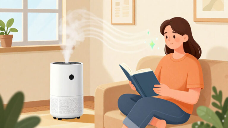 Tips-Menjaga-Kelembapan-Ruangan-agar-Pernapasan-Tetap-Lega