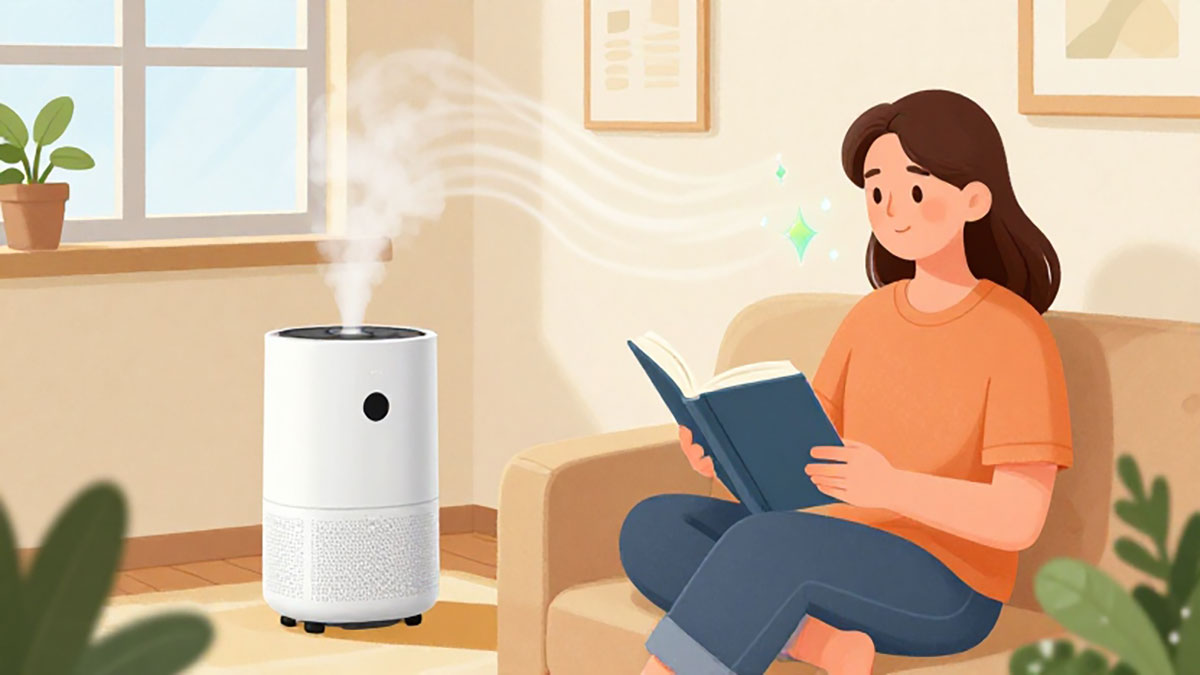 Tips-Menjaga-Kelembapan-Ruangan-agar-Pernapasan-Tetap-Lega