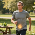 Tips-Menjaga-Kesehatan-Prostat-bagi-Pria-di-Atas-Usia-50-Tahun