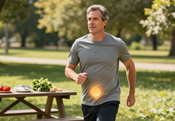 Tips-Menjaga-Kesehatan-Prostat-bagi-Pria-di-Atas-Usia-50-Tahun