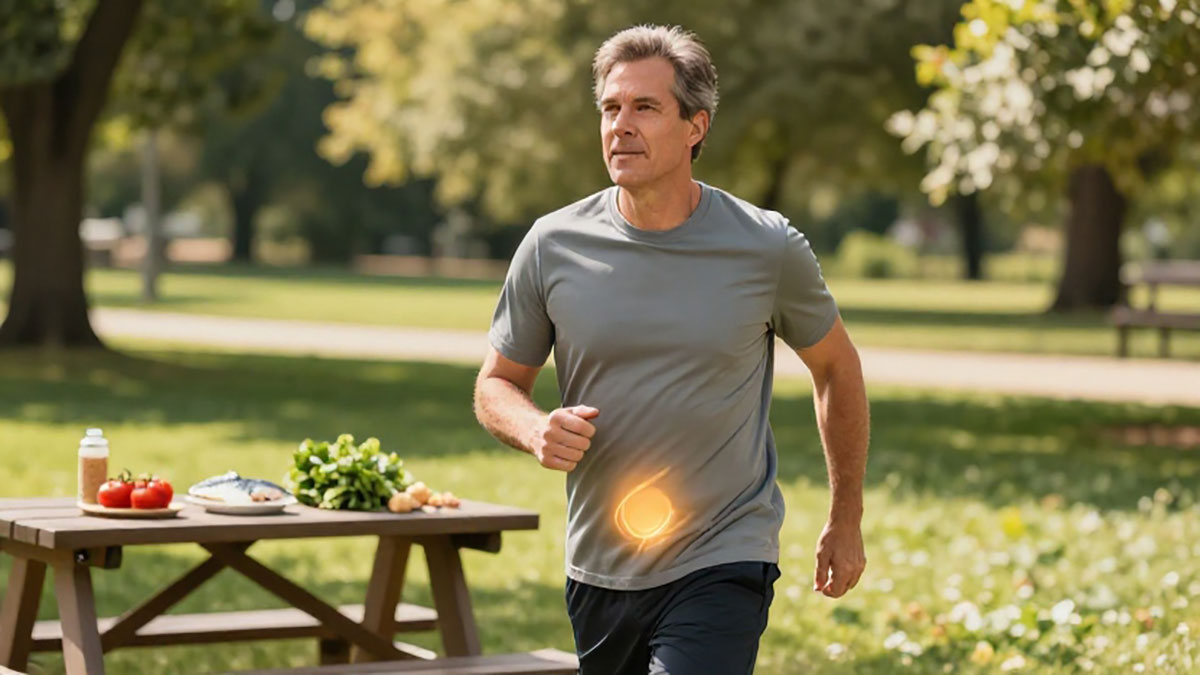 Tips-Menjaga-Kesehatan-Prostat-bagi-Pria-di-Atas-Usia-50-Tahun