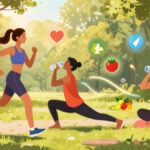 Cara-Alami-Meningkatkan-Stamina-Tubuh-Tanpa-Menggunakan-Suplemen-Kimia-Berbahaya-Bagi-Kesehatan