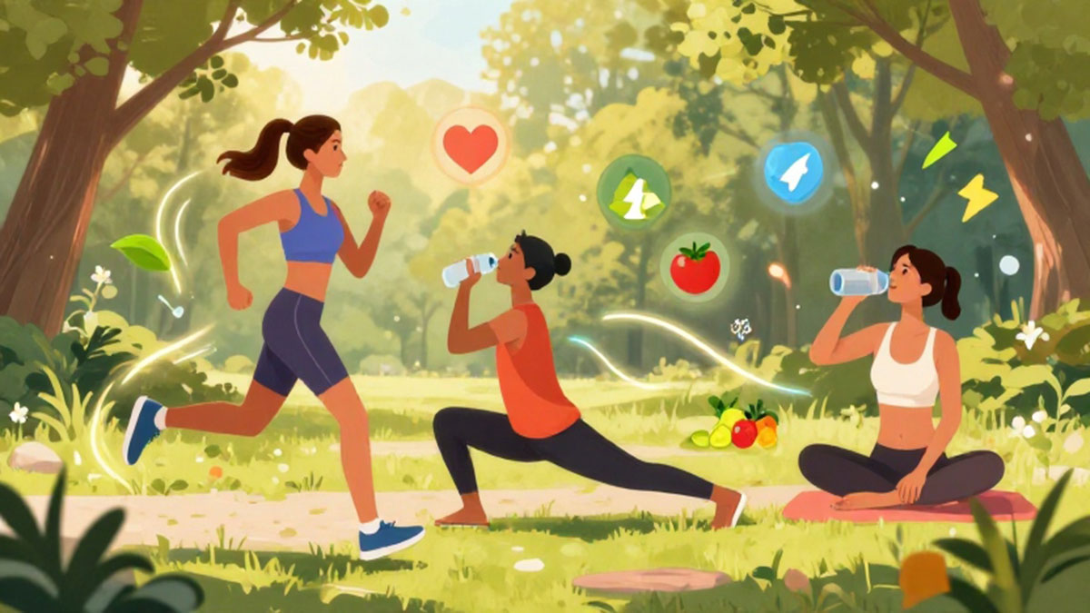 Cara-Alami-Meningkatkan-Stamina-Tubuh-Tanpa-Menggunakan-Suplemen-Kimia-Berbahaya-Bagi-Kesehatan