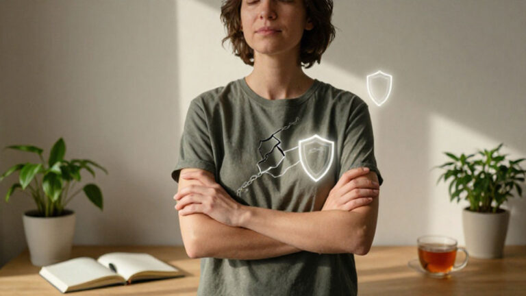 Cara-Berhenti-Menjadi-People-Pleaser-Demi-Kesehatan-Mental-Yang-Lebih-Tenang