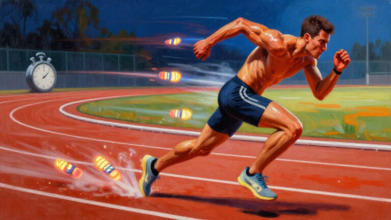 Cara-Meningkatkan-Kecepatan-Lari-Dengan-Latihan-Interval-Sprint-Yang-Sangat-Efektif