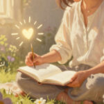 Cara-Menumbuhkan-Rasa-Syukur-Setiap-Hari-Agar-Mental-Menjadi-Lebih-Kebal-Stress