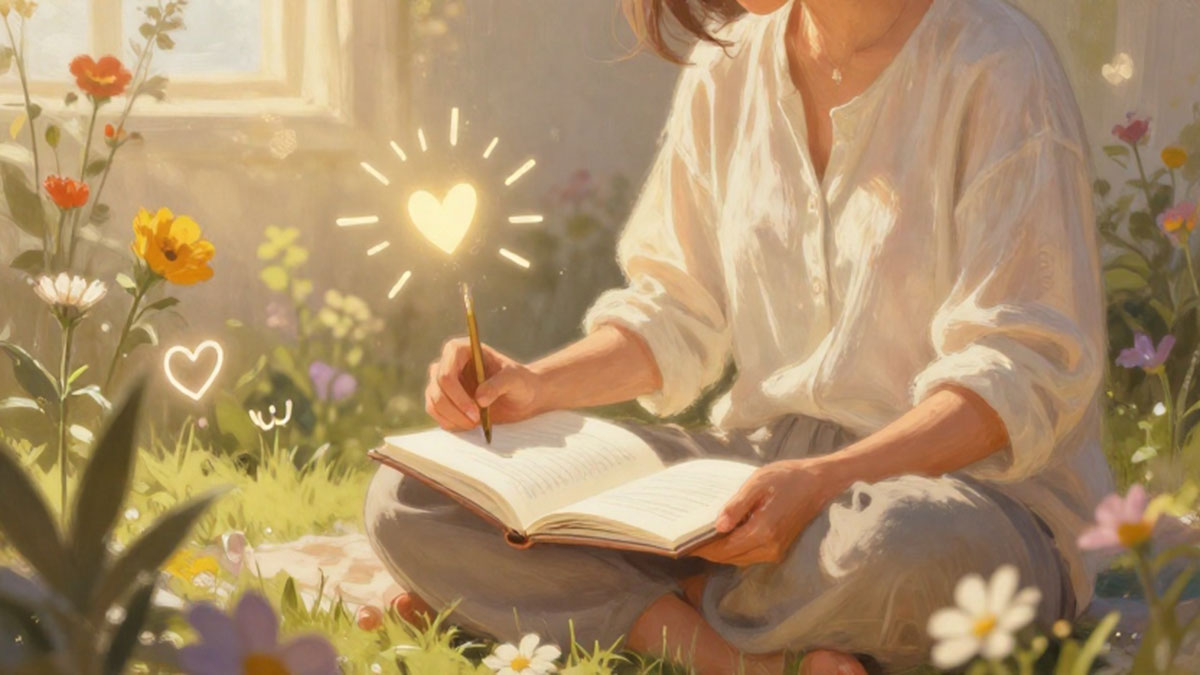 Cara-Menumbuhkan-Rasa-Syukur-Setiap-Hari-Agar-Mental-Menjadi-Lebih-Kebal-Stress