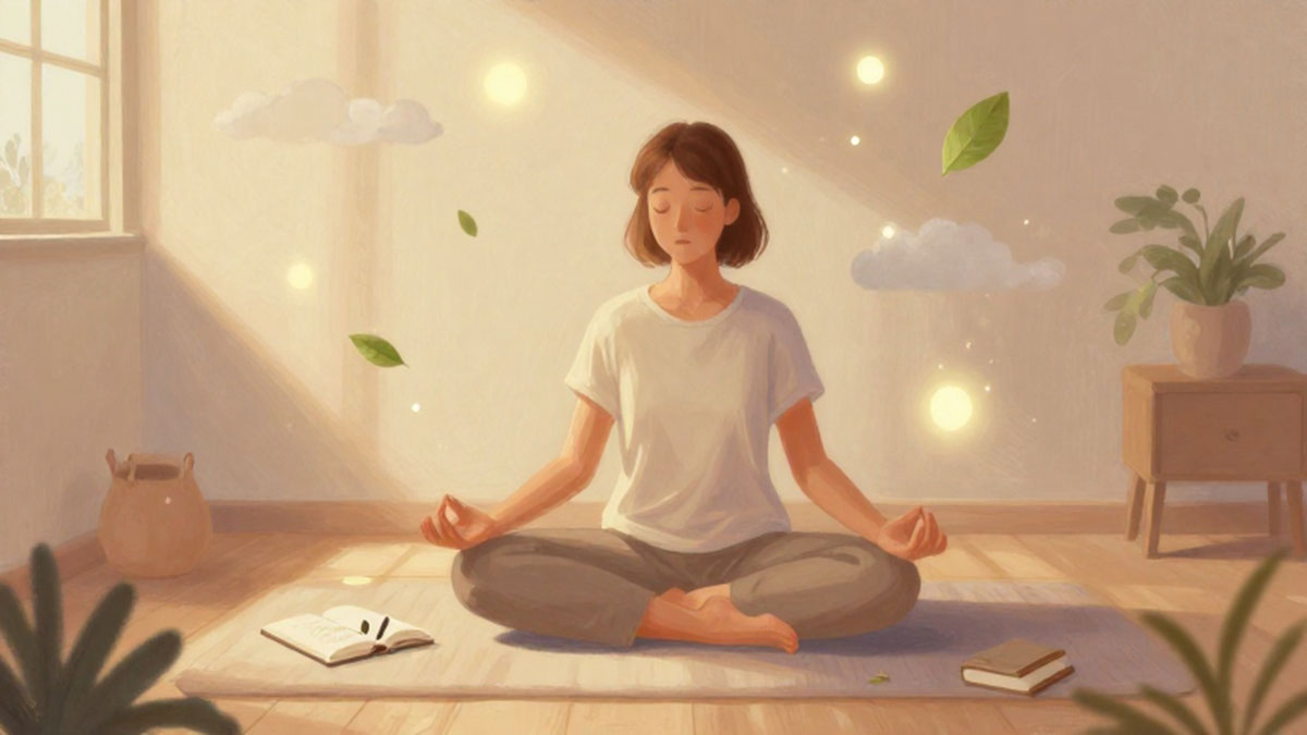 Langkah-Mudah-Melakukan-Self-Healing-Tanpa-Harus-Mengeluarkan-Biaya-Mahal-Setiap-Minggu