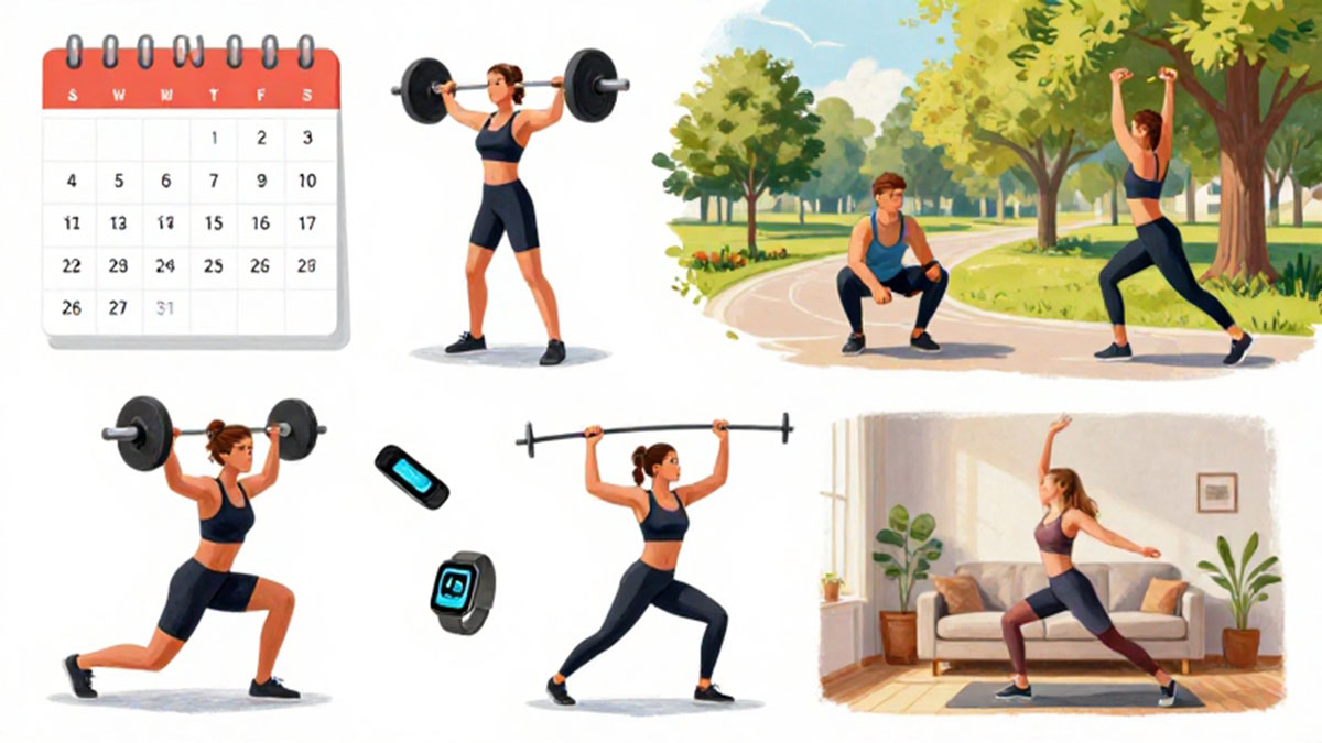 Pentingnya-Konsistensi-Dalam-Menjalankan-Program-Fitness-Untuk-Mencapai-Target-Yang-Diinginkan