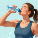 Pentingnya-Konsumsi-Air-Putih-Yang-Cukup-Selama-Berolahraga-Agar-Tubuh-Tetap-Terhidrasi