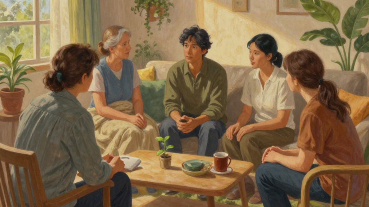 Pentingnya-Support-System-Dalam-Proses-Pemulihan-Dari-Gangguan-Mental-Yang-Berat