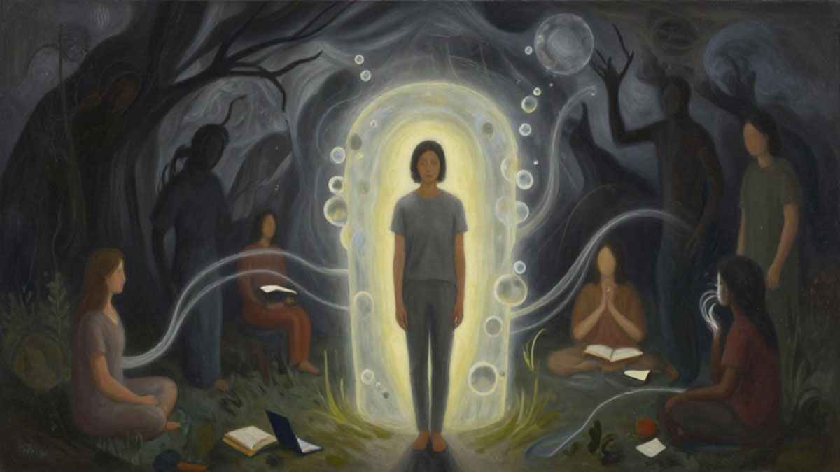 Strategi-Menghadapi-Orang-Tua-Toxic-Tanpa-Harus-Mengorbankan-Kesehatan-Mental-Sendiri