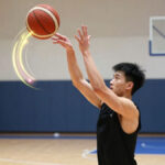 Teknik-Melempar-Bola-Basket-Yang-Akurat-Agar-Selalu-Masuk-Ke-Dalam-Ring