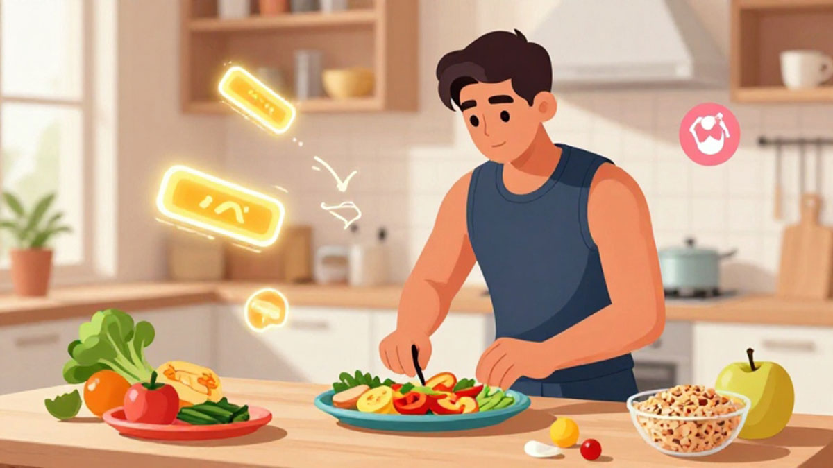 Tips-Diet-Sehat-Bagi-Atlet-Pemula-Yang-Ingin-Meningkatkan-Performa-Fisik-Secara-Maksimal